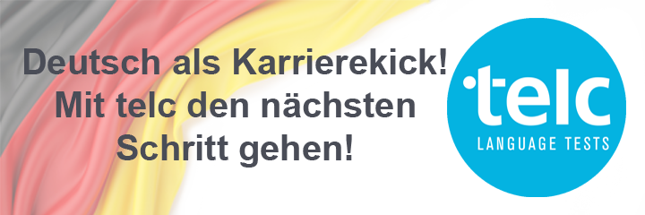 Klick-Sprache-telc