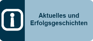 Erfolgsgeschichte