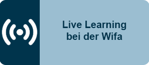 learning-alternative