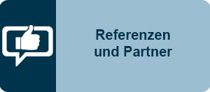referenzen-alternative