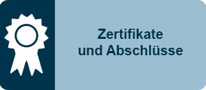 zertifikate-alternative