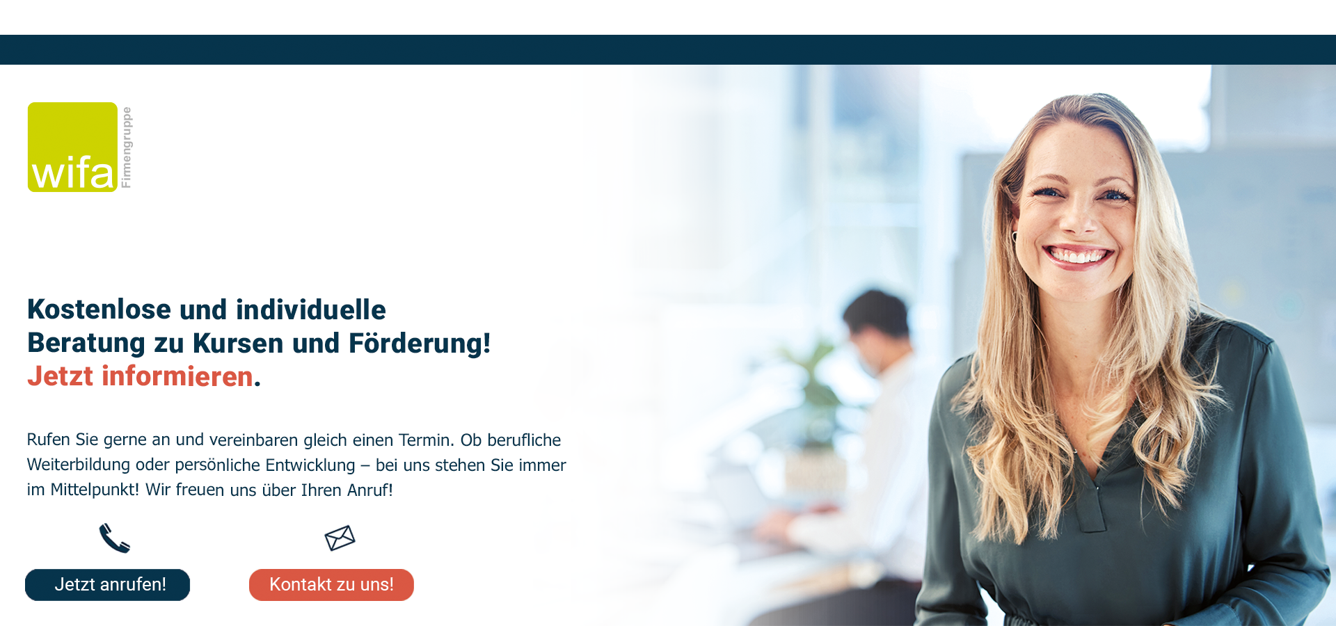 Neue Webseite Hero Kopie