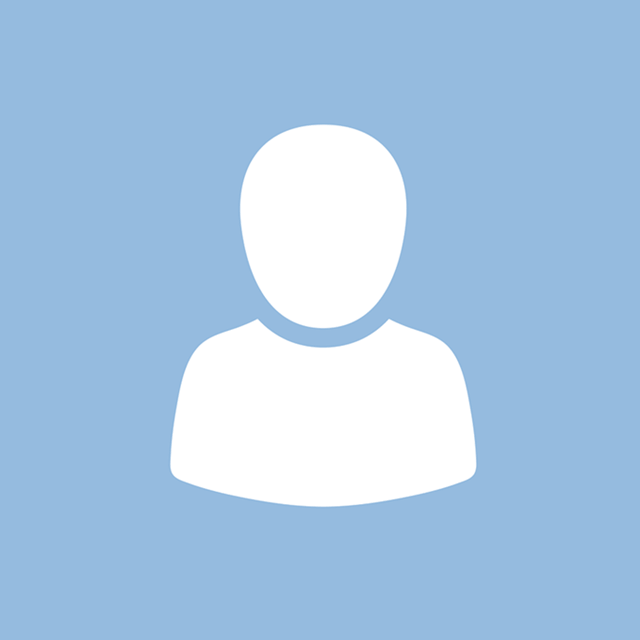 117. Alisha Schneider